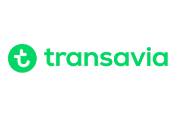 Codice Sconto Transavia